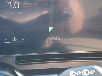 2025 Kia Carnival SX