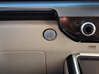 2025 Kia Carnival SX