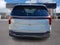 2025 Kia Carnival SX