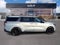 2025 Kia Carnival SX