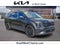 2025 Kia Carnival SX