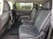 2025 Kia Carnival SX