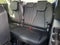 2025 Kia Carnival SX