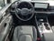 2025 Kia Carnival SX