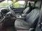2025 Kia Carnival SX