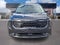 2025 Kia Carnival SX