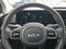 2025 Kia Carnival SX