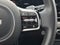 2025 Kia Carnival SX