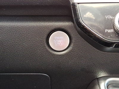 2025 Kia Carnival SX