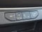 2025 Kia Carnival SX