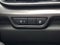 2025 Kia Carnival SX