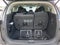 2025 Kia Carnival SX