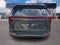 2025 Kia Carnival SX