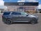 2025 Kia Carnival SX