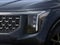 2026 Kia Carnival Base