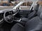 2026 Kia Carnival Base