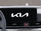 2026 Kia Carnival Base