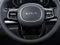 2026 Kia Carnival Base