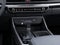 2026 Kia Carnival Base