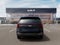2026 Kia Carnival Base