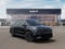 2026 Kia Carnival Base