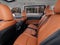 2026 Kia Carnival Base