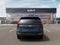 2026 Kia Carnival Base