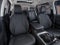 2026 Kia Carnival Base