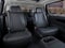 2026 Kia Carnival Base
