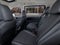 2026 Kia Carnival Base