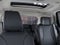 2026 Kia Carnival Base