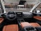 2026 Kia Carnival Base