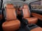 2026 Kia Carnival Base