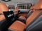 2026 Kia Carnival Base