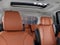 2026 Kia Carnival Base