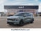 2027 Kia Carnival SX