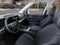 2027 Kia Carnival SX