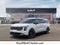 2026 Kia Carnival Base