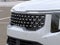 2026 Kia Carnival Base