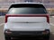 2026 Kia Carnival Base