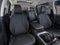 2026 Kia Carnival Base
