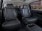 2026 Kia Carnival Base