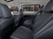 2026 Kia Carnival Base