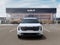 2026 Kia Carnival Base