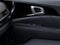 2026 Kia Carnival Base