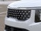 2027 Kia Carnival SX