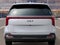 2027 Kia Carnival SX