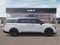 2027 Kia Carnival SX