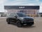 2027 Kia Carnival Hybrid SX