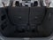 2027 Kia Carnival Hybrid Base